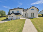 vente Maison Pournoy La Grasse