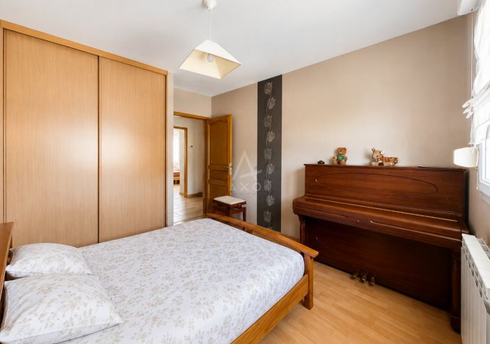 vente Maison Pournoy La Grasse