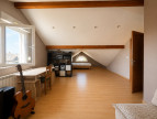 vente Maison Pournoy La Grasse