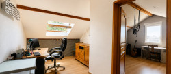 vente Maison Pournoy La Grasse