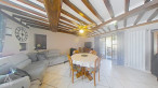 vente Maison en pierre Thaon