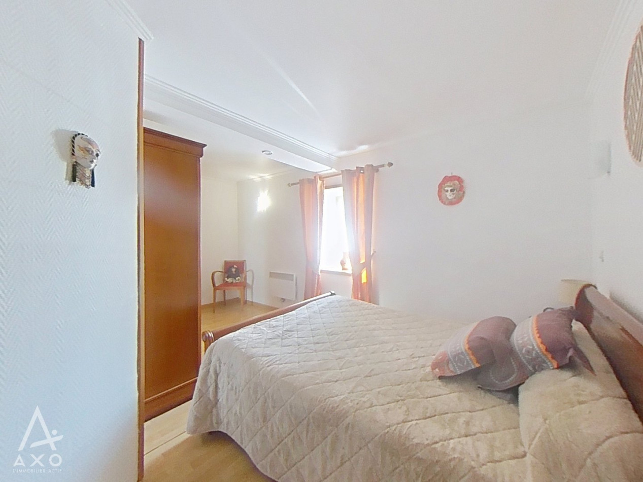 vente Maison en pierre Thaon - Photo 5