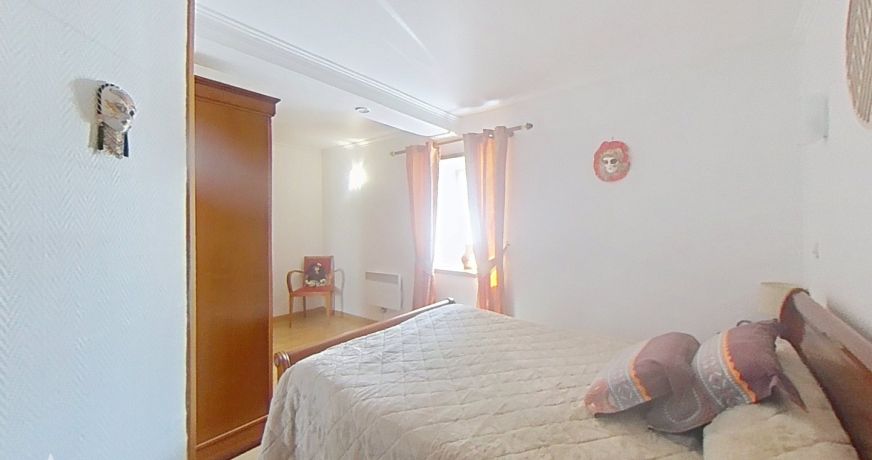 vente Maison en pierre Thaon