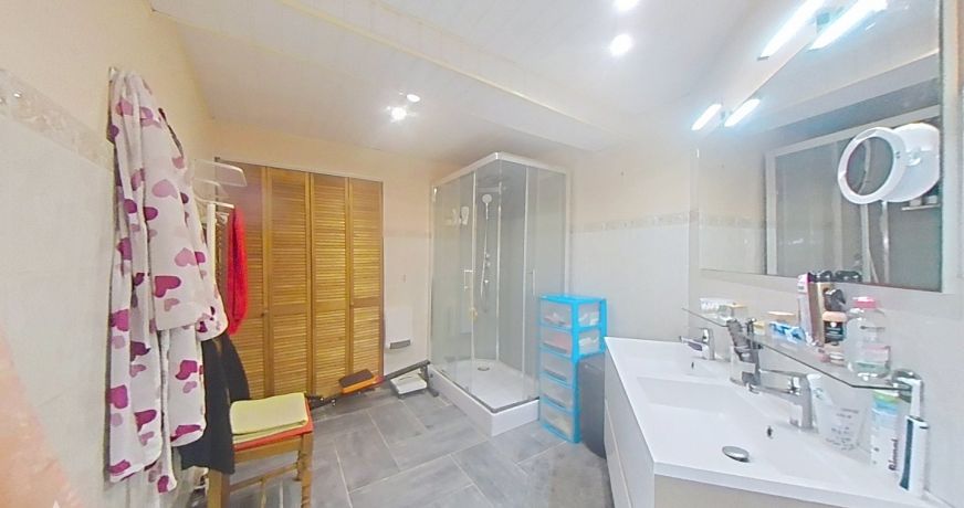 vente Maison en pierre Thaon