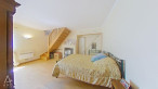 vente Maison en pierre Thaon