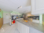 vente Maison en pierre Thaon
