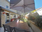 vente Maison en pierre Thaon