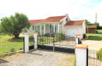 vente Pavillon Valence D'agen
