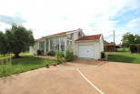 vente Pavillon Valence D'agen