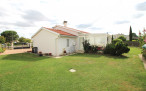 vente Pavillon Valence D'agen