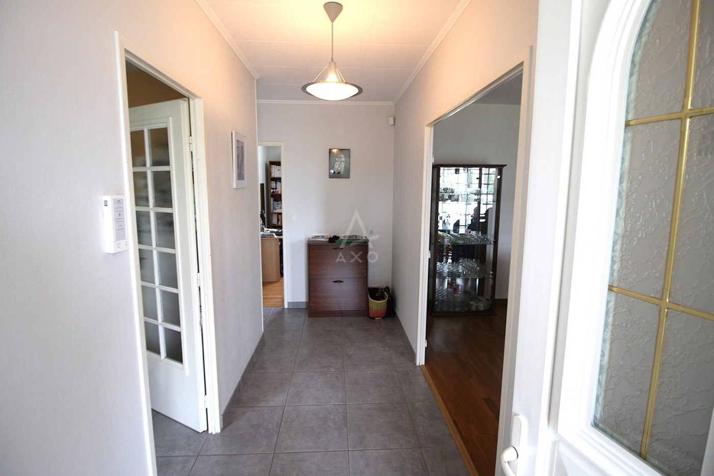 vente Pavillon Valence D'agen - Photo 3