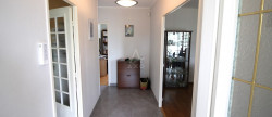 vente Pavillon Valence D'agen