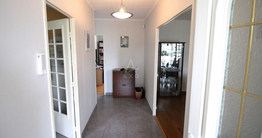 vente Pavillon Valence D'agen
