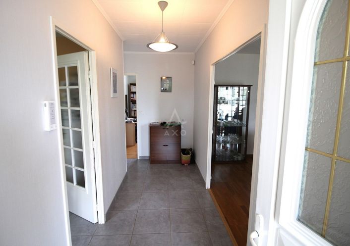 vente Pavillon Valence D'agen