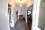 vente Pavillon Valence D'agen