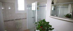 vente Pavillon Valence D'agen