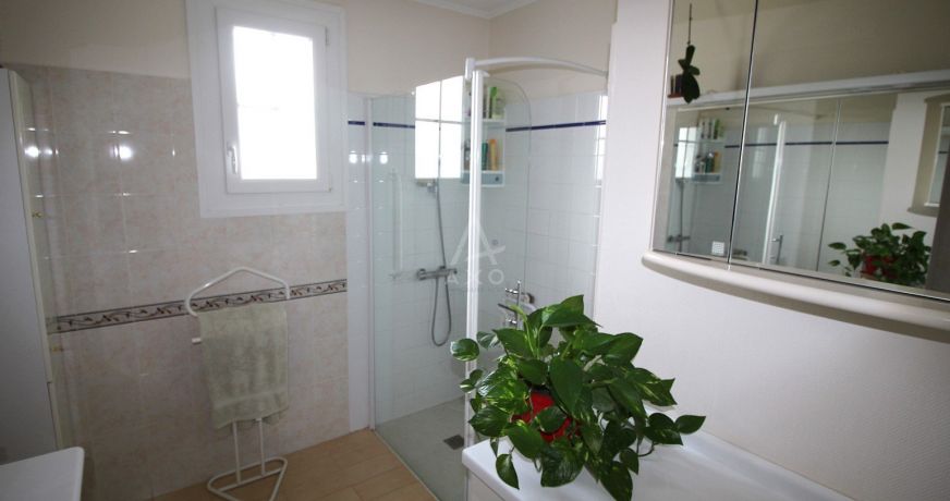 vente Pavillon Valence D'agen