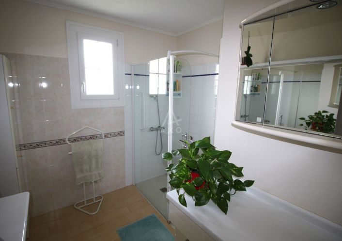 vente Pavillon Valence D'agen