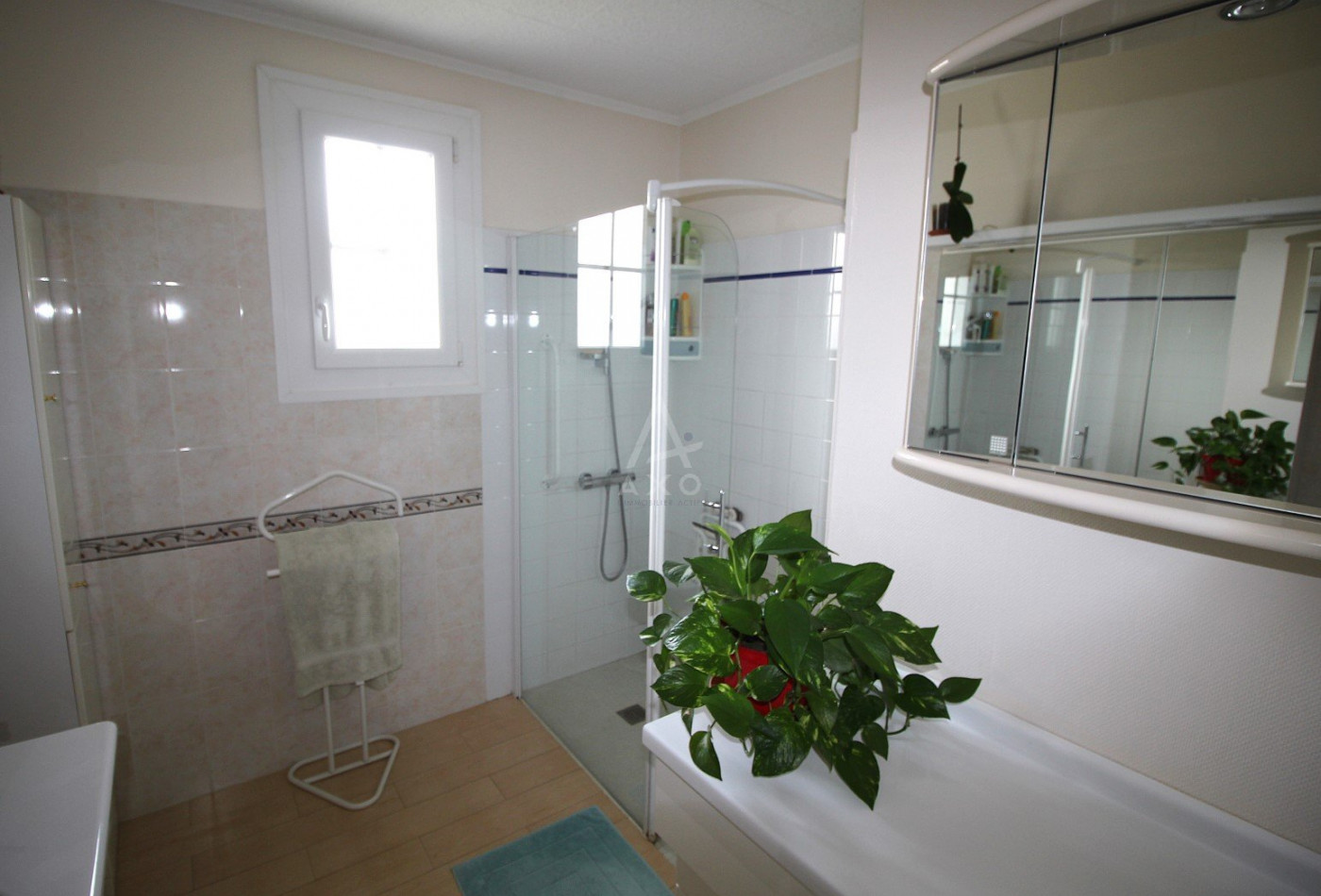 vente Pavillon Valence D'agen - Photo 4