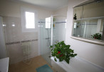 vente Pavillon Valence D'agen