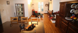 vente Pavillon Valence D'agen