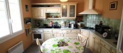 vente Pavillon Valence D'agen