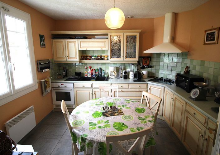 vente Pavillon Valence D'agen