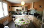vente Pavillon Valence D'agen