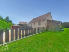vente Maison Le Castelet