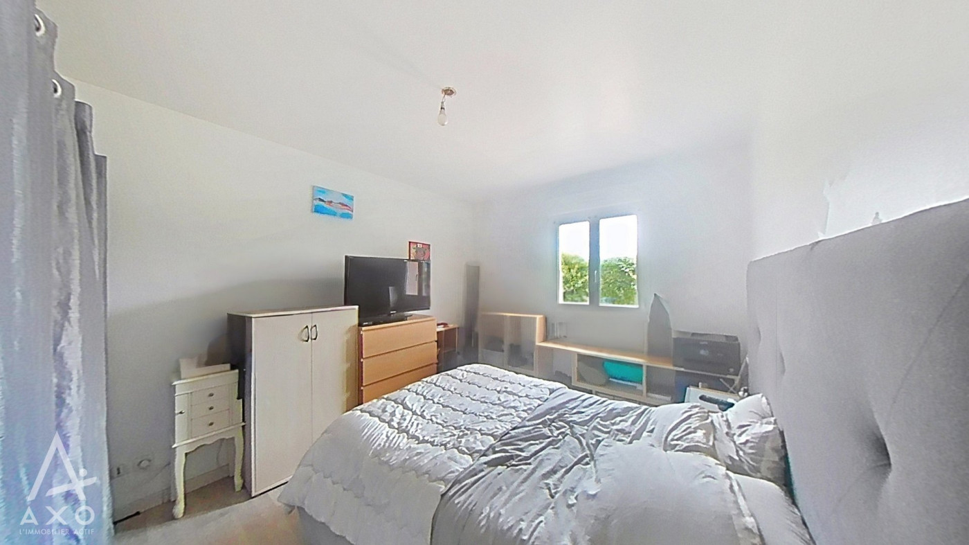 vente Maison Le Castelet - Photo 7