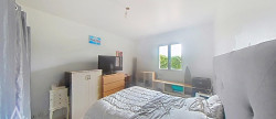 vente Maison Rocquancourt