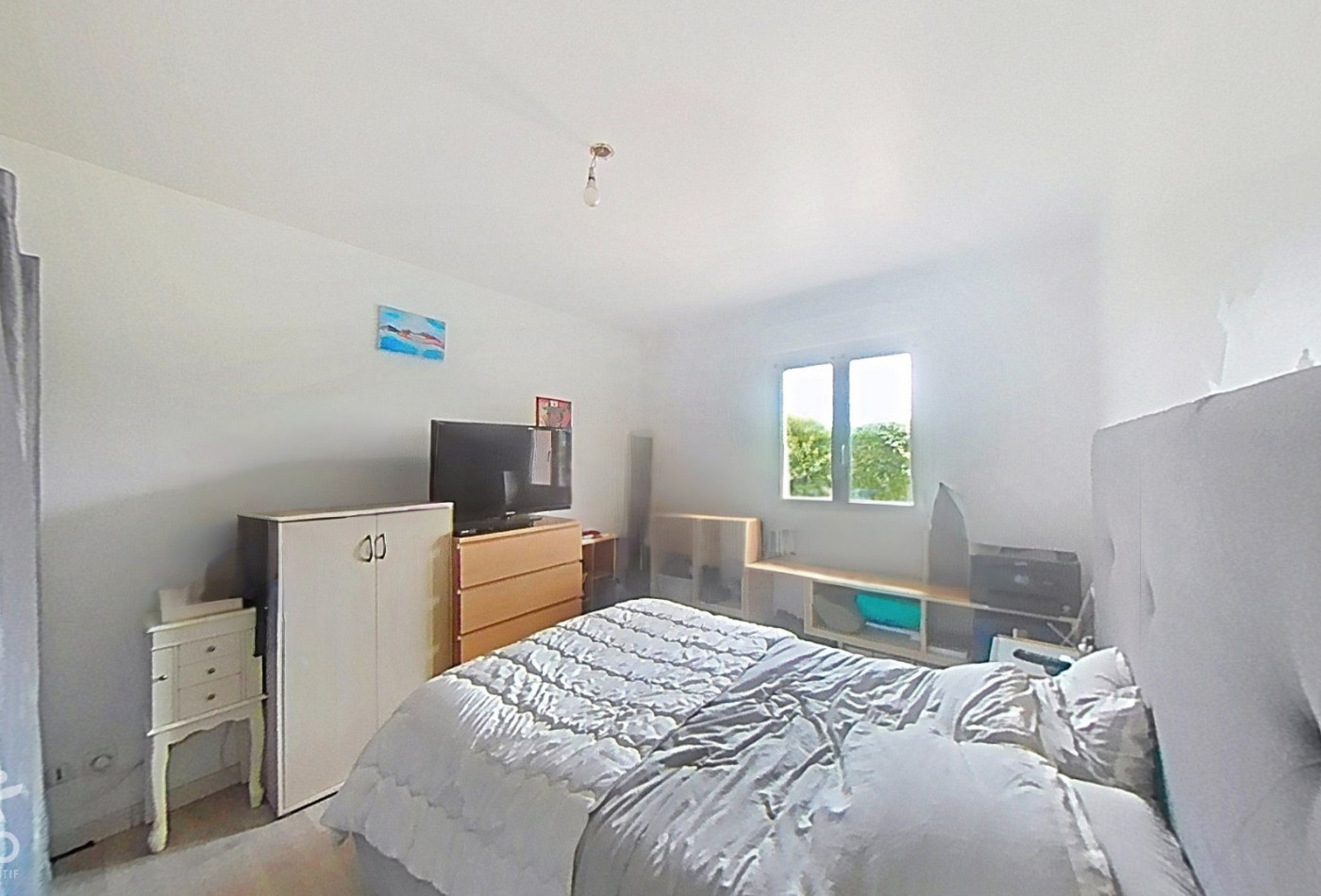 vente Maison Rocquancourt - Photo 7