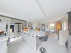 vente Maison Le Castelet