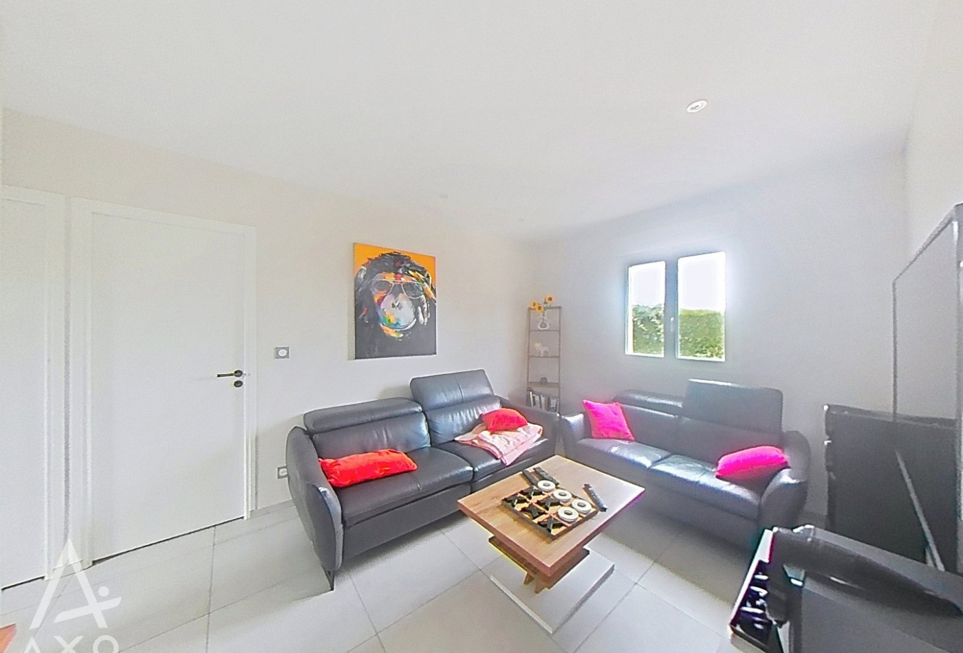 vente Maison Rocquancourt - Photo 6