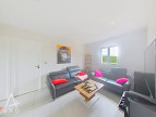 vente Maison Le Castelet
