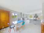 vente Maison Le Castelet