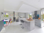 vente Maison Le Castelet