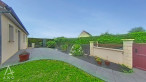 vente Maison Le Castelet