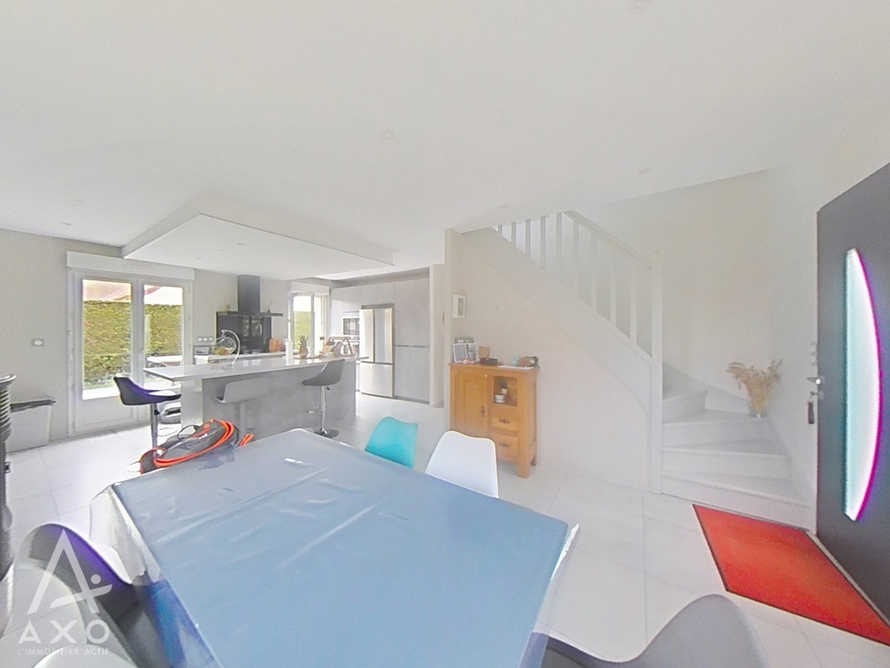 vente Maison Le Castelet - Photo 3