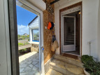 vente Maison Camaret Sur Mer