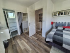 vente Maison Camaret Sur Mer