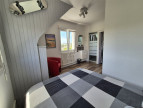 vente Maison Camaret Sur Mer