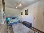 vente Maison Camaret Sur Mer