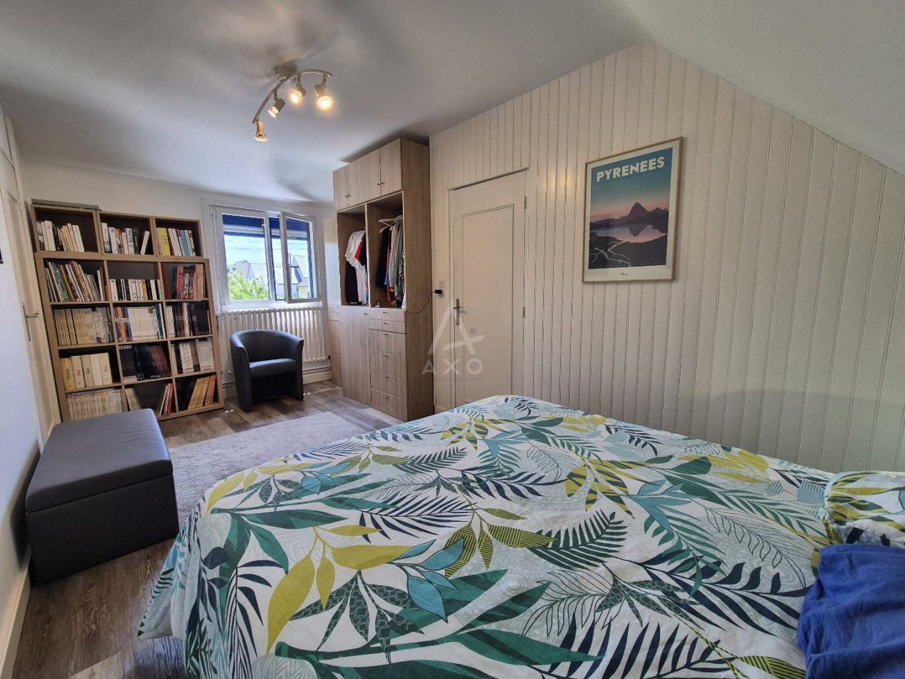 vente Maison Camaret Sur Mer - Photo 18
