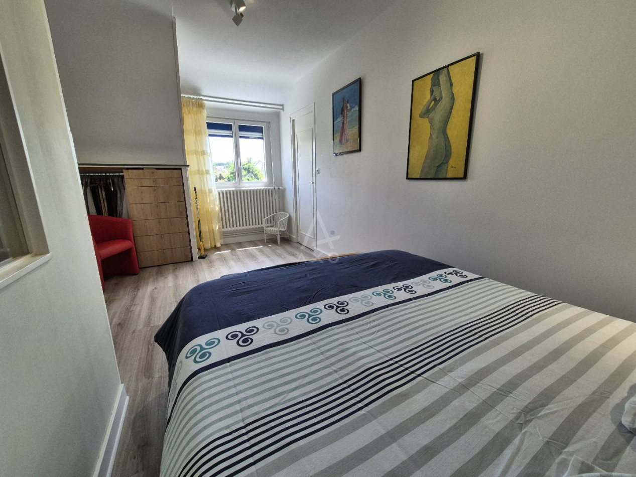 vente Maison Camaret Sur Mer - Photo 19