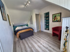 vente Maison Camaret Sur Mer