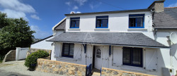 vente Maison Camaret Sur Mer