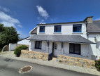 vente Maison Camaret Sur Mer