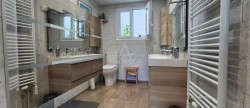 vente Maison Camaret Sur Mer