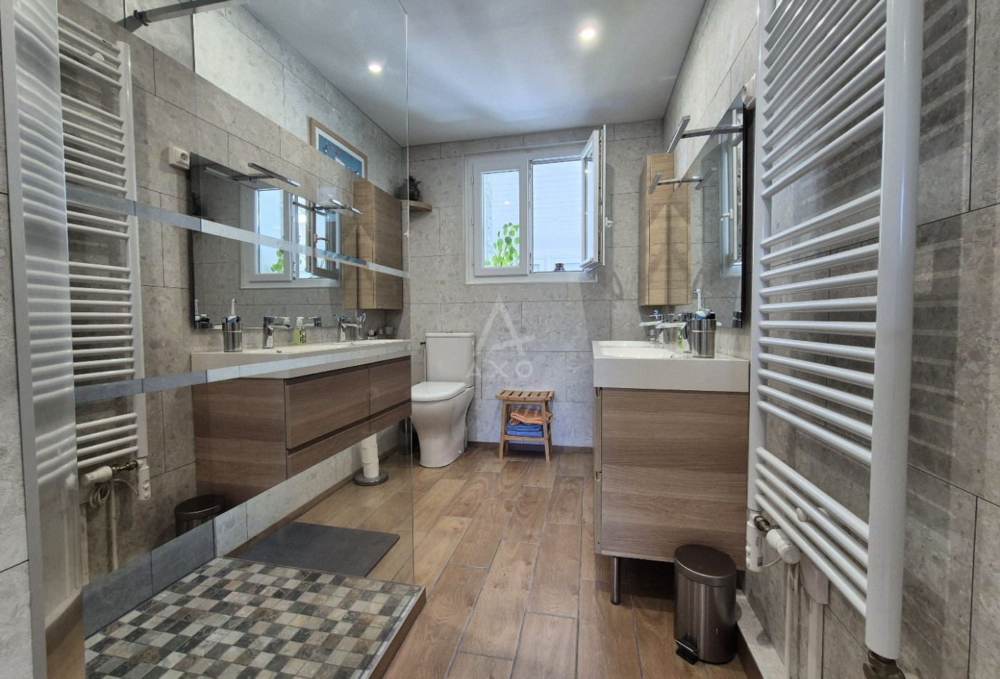 vente Maison Camaret Sur Mer - Photo 5